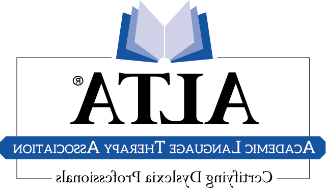 阿尔塔Logo1.1